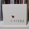 l'altra / ouletta