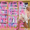 【歌詞和訳】Never Gonna Not Dance Again：ネバー・ガナ・ノット・ダンス・アゲイン - P!nk：ピンク