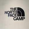 【超クール！】THE NORTH FACE CAMP 恵比寿でキャンプ用品をチェック！-2023/01-