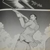 よく言ったタローちゃんｗ