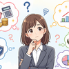 AIと資金管理：⑩ 資金管理まとめ
