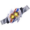 仮面ライダーゼッツ 15話 感想