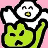 挑戦と現状維持　どっちが正しいか考える