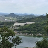 熊高山（146m）へ