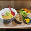青森県八戸市/【新店舗情報】アエマに5月26日にオープンしたナクルさんに行って来ました。