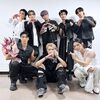 ATEEZ、新譜の初動152万枚突破…前作の約4倍を売り上げキャリアハイを達成！