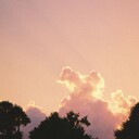 ポンコツOLのゆる記録