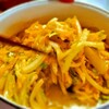 "【人気やみつき白菜】リピ120%！とまらない！白菜のピリ辛甘酢漬け(簡単本格)白菜レシピ/作り置き/常備菜/副菜/大量消費/ラーパーツァイ改" を YouTube で見る