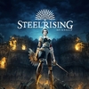 【レビュー】『Steelrising（スチールライジング）』荒廃したパリを舞台に最高傑作のオートマタ「アイギス」と共に暴れ狂う人形達に立ち向かうソウルライクゲーム【評価・感想】