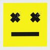 SMILE / L'Arc～en～Ciel (2004 FLAC)