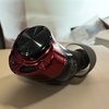 AVIOT「TE-ZX1」レビュー④〜使い勝手は相当よい〜