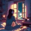 【リハビリ】最近聴いてる音楽と「風に吹かれて」Blowing in the Windを聴いて改めて思ったこと。