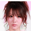 【速報】元モー娘。田中れいな、結婚と妊娠を報告「お腹に新たな命…」