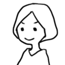 【跡地】アラフォー女が色々頑張るブログ
