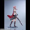 【あみあみ】ファイナルファンタジーXIII ライトニング 1/6.5 完成品フィギュア[スクウェア・エニックス] 