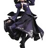 Fate/Grand Order セイバー/アルトリア・ペンドラゴン[オルタ] ドレスVer. 1/7