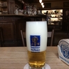 シュニッツェルを食べよう　Wirtshaus Görreshof