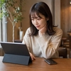 Weverseログイン失敗時に見る基本ポイントとは