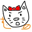 のざわとむらいの交換日記