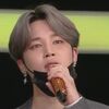 BTSジミン、「2020 MAMA」で身につけていたシャネルのデカピアスが凄いと話題に