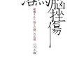 2008年10月21日の競馬ヘッドラインニュース