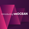 veOCEANの紹介