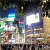 【上京検討中の方へ】私が田舎から上京した理由と上京をきっかけに変われた話