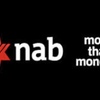 【NAB銀行】シドニーで【銀行口座開設】