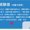 フェアリー　ゴッドマザー　アイズ　メソッド15色の才能　〜2・家にいる時間が長くなった子どもに贈る、グッドプレゼントとバッドプレゼント〜