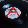BEATLES UKシングル Aマークデモ DEMONSTRATION RECORD