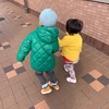 ワンオペの日々の記録