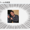 iOSDC Japan 2024登壇してきました&その後！