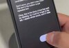 元AppleデザイナーがiPhoneの削除ボタンに新提案、スライドや伸縮操作で削除速度を制御？