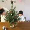 クリスマス