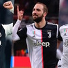 ユベントス、来季以降の攻撃陣の軸となる選手を誰にするのかの決断が求められる？