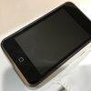 初代 iPod Touch