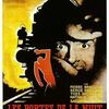 日本語字幕『Les Portes de la nuit (1946)』ブルーレイ3-DISC[Blu-ray-BOX]高画質海外盤正規品