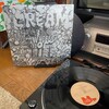 【レコードとわたし】Cream – Wheels Of Fire