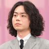 菅田将暉主演「ミステリと言う勿れ」第３回は１３・２％　０・５ポイント増で好調維持