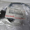 TO:MR-S:TA-ZZW30:1ZZ-FE:DTC:P0715:NIP:sensor,Transmission:89413-17010: