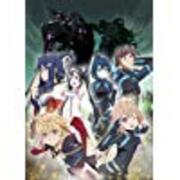 エガオノダイカ カテゴリーの記事一覧 ヨコシマなしましまアニメ感想 エガオノダイカ カテゴリーの記事一覧 ヨコシマなしましまアニメ感想
