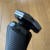 電気シェーバーはフィリップスのこと（その３）