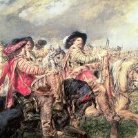 1688年に起きたイギリスの名誉革命について 権利の章典の内容と共に解説 俺の世界史ブログ 世界の歴史とハードボイルドワンダーランド