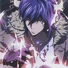 家庭教師ヒットマンREBORN vsヴァリアー編 3巻