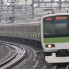令和元年東京遠征の思い出。山手線E235系、各線区E231系、251系。E259系成田エクスプレスと京急1500形で行くイコラブちゃん握手会とE217系との思い出。