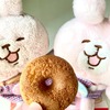 映えは要らん！チェンマイのおばあちゃんのお店の５バーツ（25円）の素朴なお菓子がやっぱり最高(∩´∀｀)∩ﾜｰｲ