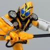 FMCS 仮面ライダーフォーゼ エレキステイツ レビュー
