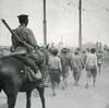 「大正震災志」に見る東京市の陸軍と流言蜚語　読書メモ(その四)