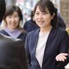 「小1の壁」を都政からなくす！働くママの味方、谷きみよが立ち上がる！