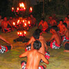 バリ島伝統舞踊を見よう